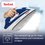 Iron Tefal Virtuo FV1711E0 blue