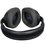 Wireless/wired headphones Logitech G522 Lightspeed black 2025