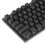 Клавиатура  проводная Logitech G513 Carbon