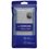 Aceline Pocket