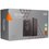 Блок питания PCCooler YS1200 [P5-YS1200-G1FFBK1-EU] черный