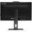 23.8" Моноблок MSI PRO AP242P 14M-662XRU [9S6-AE0621-834]