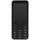 Сотовый телефон Nokia 215 4G черный