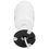IP-камера Dahua DH-IPC-HFW2230SP-S-0280B-S2