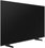 43" (108 см) Телевизор Samsung UE43U7000HUXPY черный
