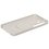 Накладка  Samsung Slim Magnet Case для Samsung Galaxy S26 серый