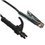 Сварочный аппарат Aceline MA220