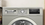 Сушильная машина Bosch WTN86212ME серый
