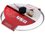 Крышка Tefal 04090130, 30 см