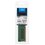 Оперативная память Crucial [CT16G4DFRA266] 16 ГБ