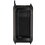 Корпус Cougar PANZER MAX-G [106AMK0015-00] черный
