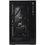 PC ARDOR GAMING RAGE H438