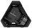 Корпус JONSBO TR03-G [TR03-GBlack] черный
