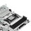 Материнская плата MSI B840M GAMING PLUS WIFI6E