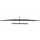 27" Монитор DEXP DF27N4 черный