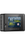 Видеорегистратор iBOX RoadScan PRO 4K