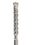 Бур DeWalt DW5477 254 мм