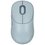 Мышь Xiaomi Wireless Mouse 3 [BHR7639CN]