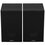 Колонки Edifier R990BT черный