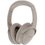 Беспроводные/проводные наушники Bose QuietComfort  бежевый 2023