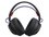 Беспроводные/проводные наушники JBL Quantum 650  черный 2025