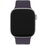 Смарт-часы Apple Watch Series 11 42 mm