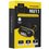 Фонарь Nitecore NU11