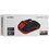 Аккумулятор Aceline OBS LXT20 OBS 20V
