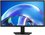 23.8" Монитор Dell SE2425H черный