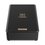 8000 GB Tashqi SSD Team Group P32 [TPSEG6008T0C335]