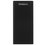 128 ГБ Внешний SSD Lenovo US203