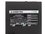 Блок питания Chieftec SMART 650W [GPS-650A8] черный