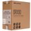 Корпус DarkFlash DRX90 [DC-DRX90 GLASS-W-HQ4] белый