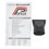 Фен Parlux Advance Light Ceramic Ionic розовый/черный