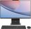 27" Моноблок Lenovo IdeaCentre 27ILL11 [F0JW001BLK]