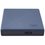 2 ТБ Внешний HDD WD My Passport [WDBWML0020BGY-CESN]