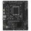 Материнская плата MSI PRO H610M-S DDR4