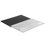 17.3" Ноутбук ASUS Vivobook 17 X1704VA-AU1106 серебристый