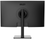 27" Монитор MSI Modern MD272QXP черный