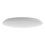 Светильник потолочный Yeelight Arwen Gen2 Ceiling Light D600 белый/белый