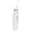 Ирригатор CS Medica AquaPulsar CS-3 PRO+