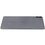 11" Planshet Infinix XPAD 20 LTE 256 GB kulrang