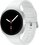 Смарт-часы Samsung Galaxy Watch8 40 mm LTE