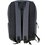 Рюкзак DEXP CityPack BR1401NG серый