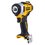 Gaykaburagich DeWalt DCF903P1G