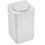 MESH kit Xiaomi Mesh System AC1200 (3-pack)
