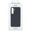 Samsung Kindsuit Case для Samsung Galaxy S25