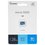 Карта памяти Smartbuy Ultra microSDXC 128 ГБ [SB128GBSDU3UL01]