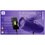Portativ kolonka JBL Charge 6, binafsharang