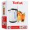 Elektr choynak Tefal Express KI170D30 серебристый